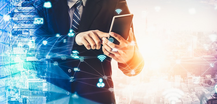 食品微生物的檢驗指標有哪些?臨床微生物快速藥敏檢測技術分析儀臨床應用，意味著什么 ?健明迪