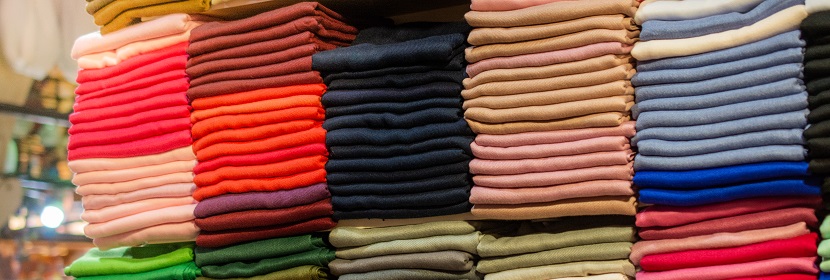 軍工三防手機可靠性測試有哪些 