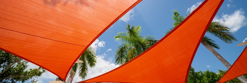 透濕性測試是什么 透濕性測試標準