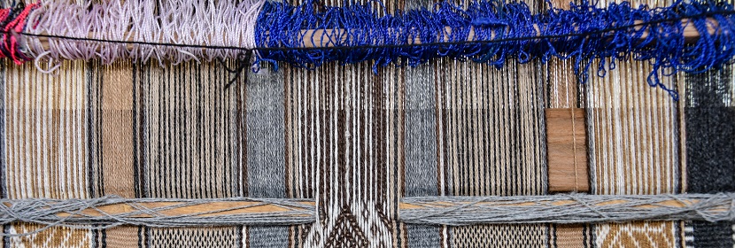 氙弧燈老化試驗：試驗清漆的老化試驗時間和性能評定