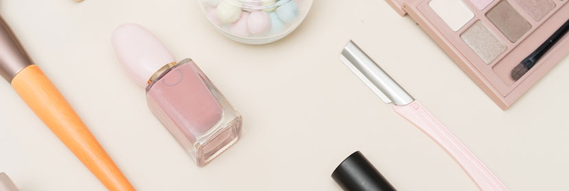 非特化妝品檢測(cè)