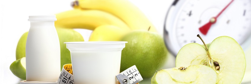 液態(tài)食品吹塑聚丙烯容器檢測(cè)