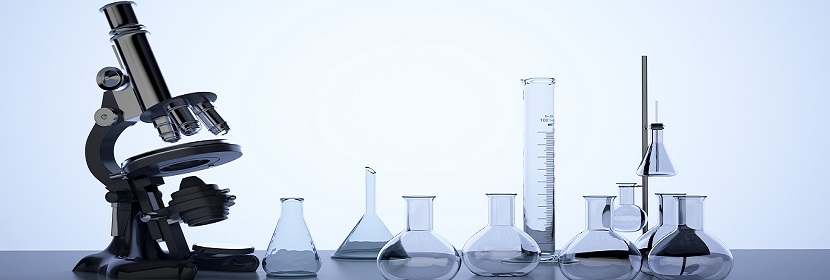 7106、7107號光學儀器潤滑脂檢測