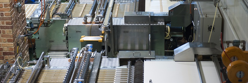 食品機(jī)械潤(rùn)滑脂檢測(cè)