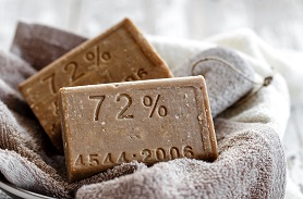 手工皂第三方檢測機(jī)構(gòu)