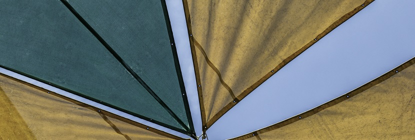 涂覆織物拉伸強(qiáng)度和拉斷伸長率試驗(yàn)