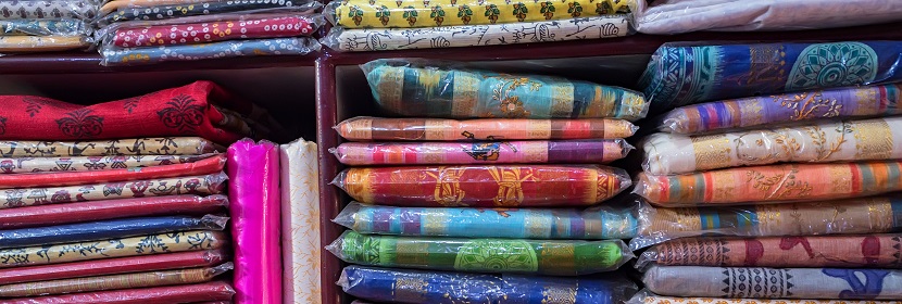 非織造布可生物降解性能檢測