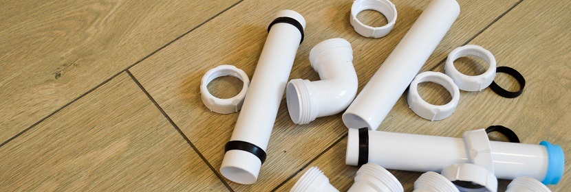 硫化橡膠熱氧老化試驗(yàn)