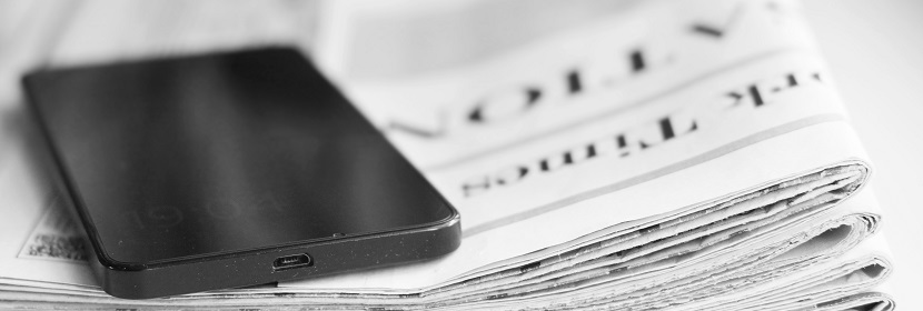 柔性顯示器件復合彎曲試驗