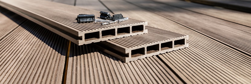 塑木復合材料耐凍融試驗