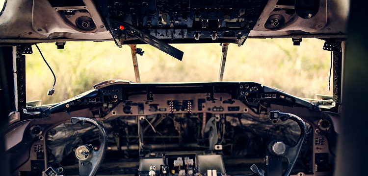 乙醇酸鈉檢測(cè)