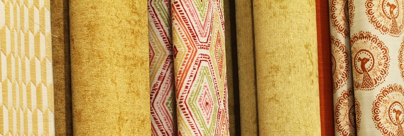 彭潤土檢測(cè)