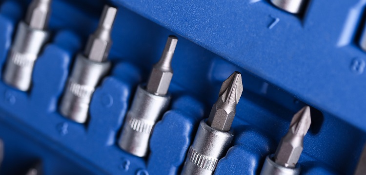 土壤降解試驗(yàn)